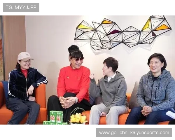 宋晓波爆料：至暗时刻逆袭巅峰，燃爆全场！，宋晓波2020