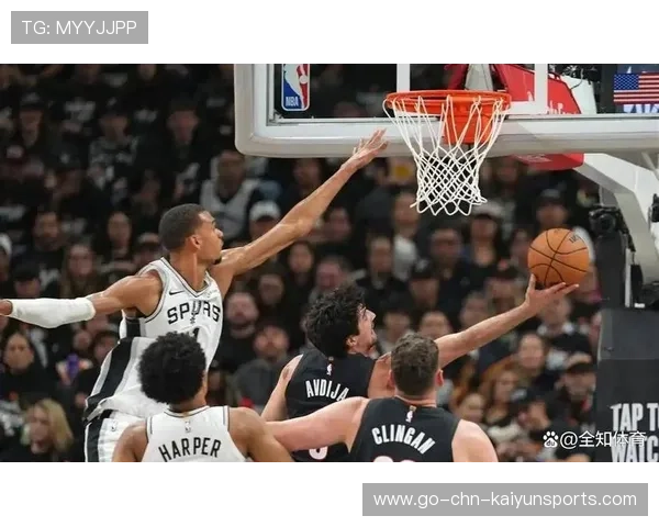 季后赛中最激烈的十大逆转，绝对震撼！，季后赛中最激烈的十大逆转,绝对震撼是什么