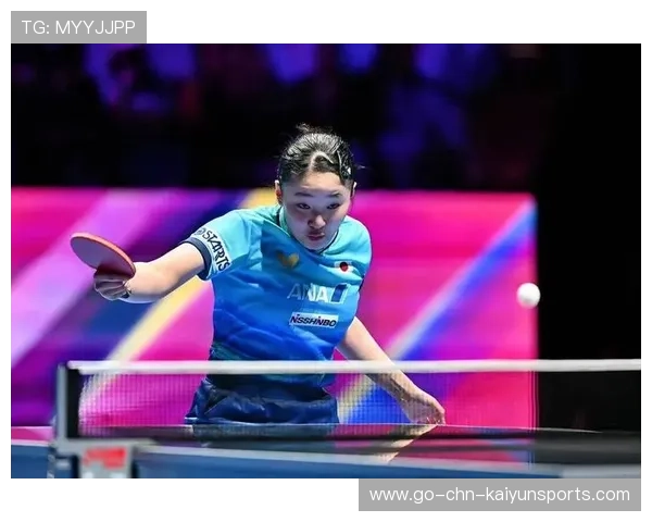 张本美和大胜晋级，日本女单延续不败，张本美和2020比赛视频